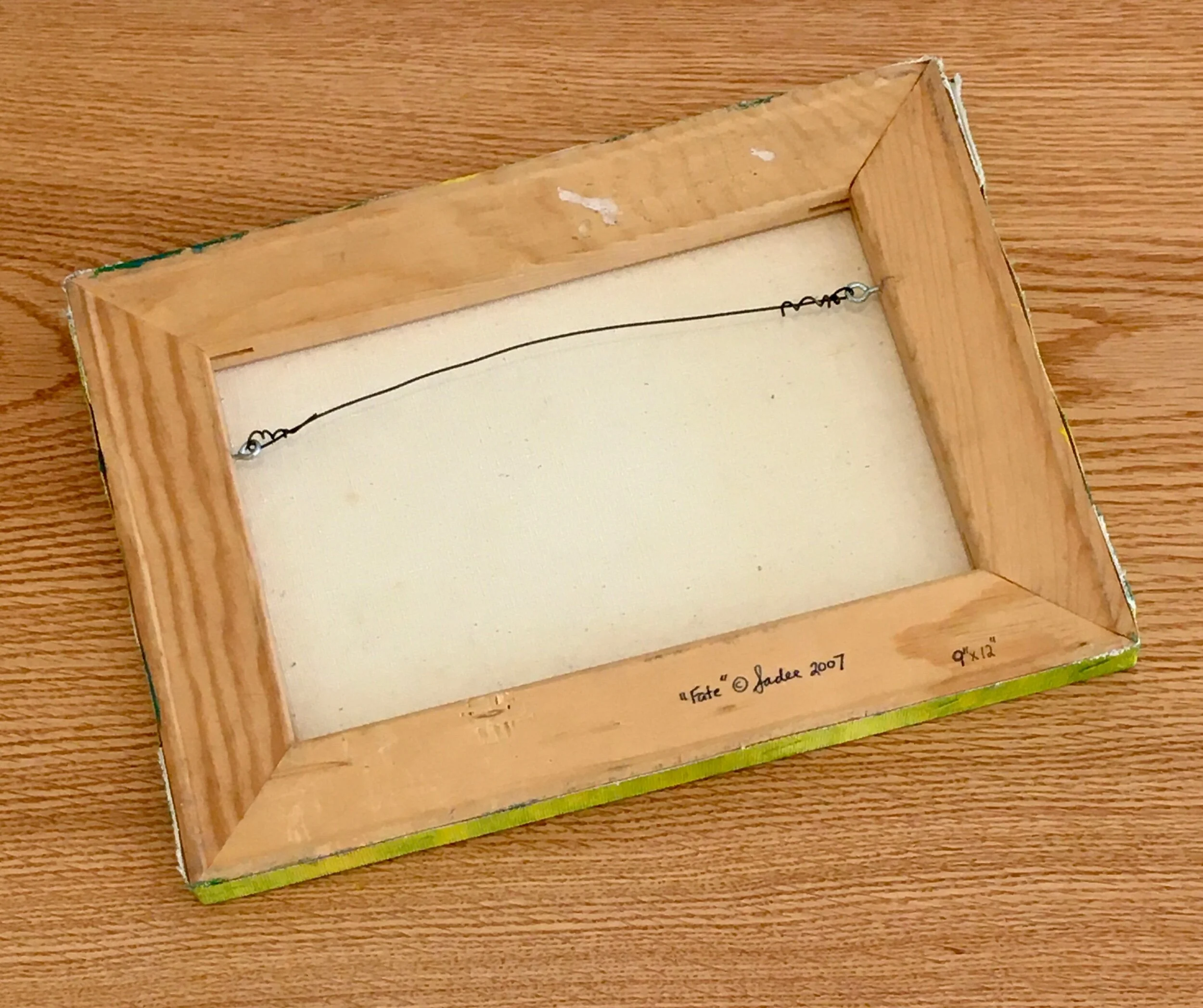 EAB7E7D2-E237-4A7C-8AE7-2EA449F74655