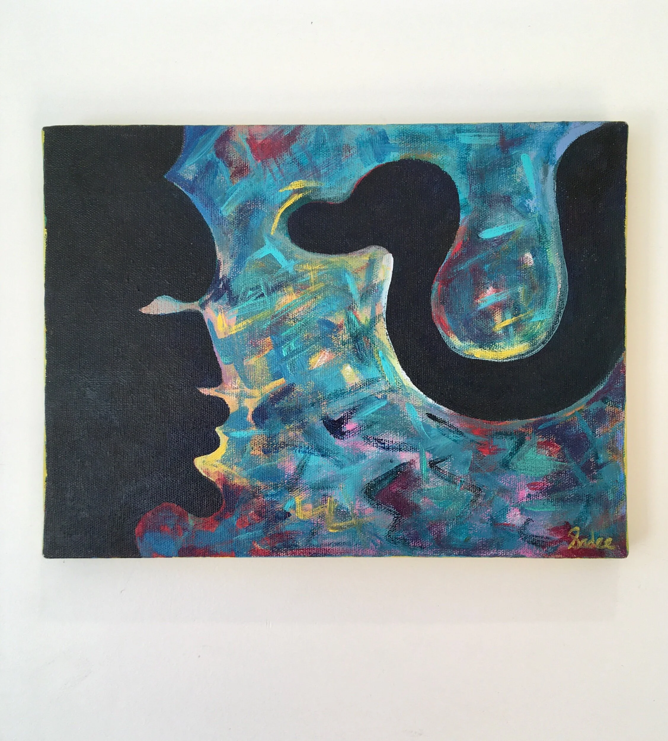 F3AB4FB6-865F-48EB-85F5-90811D7D2643