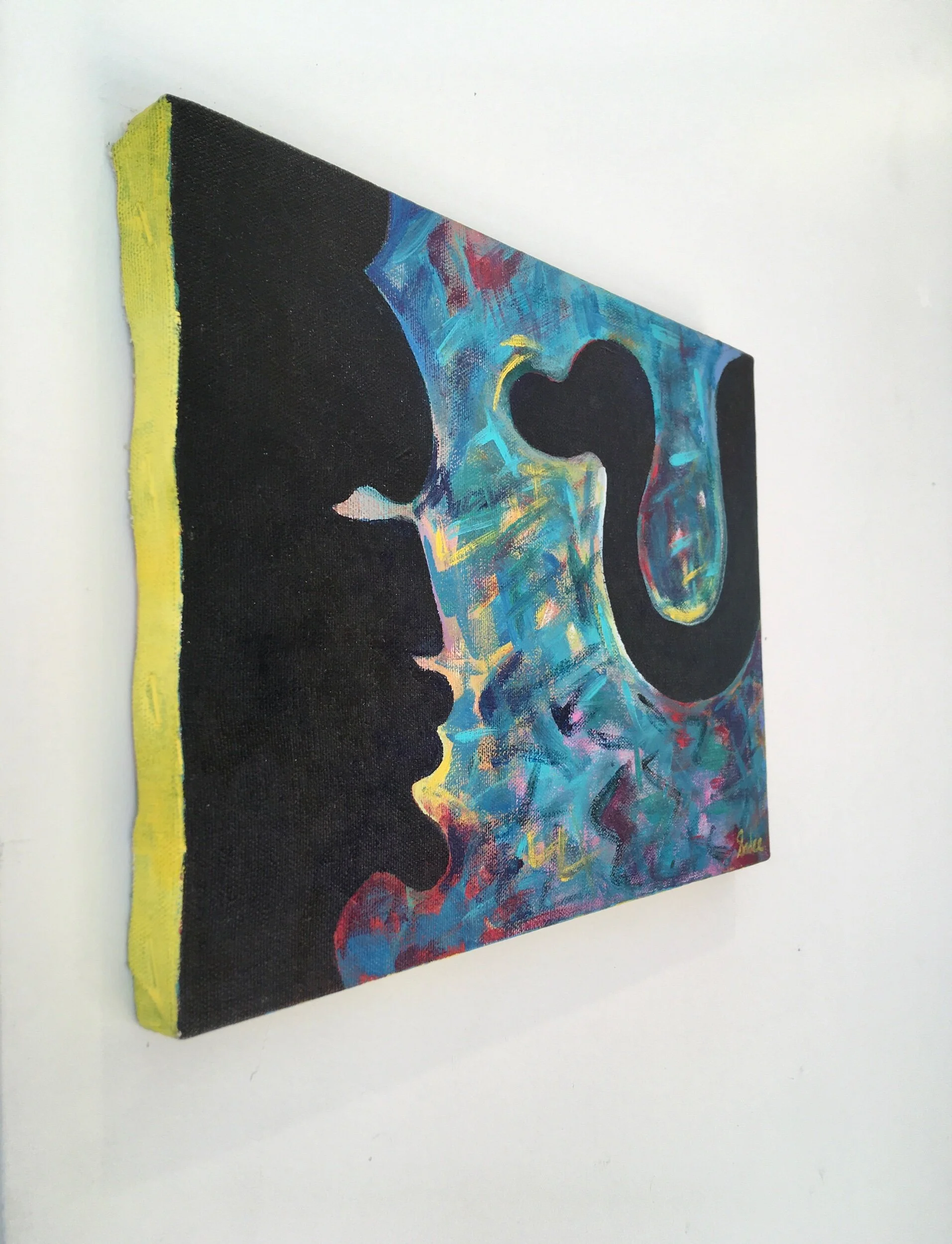 58918990-14C3-443F-AAB9-9EA70C05C6F6