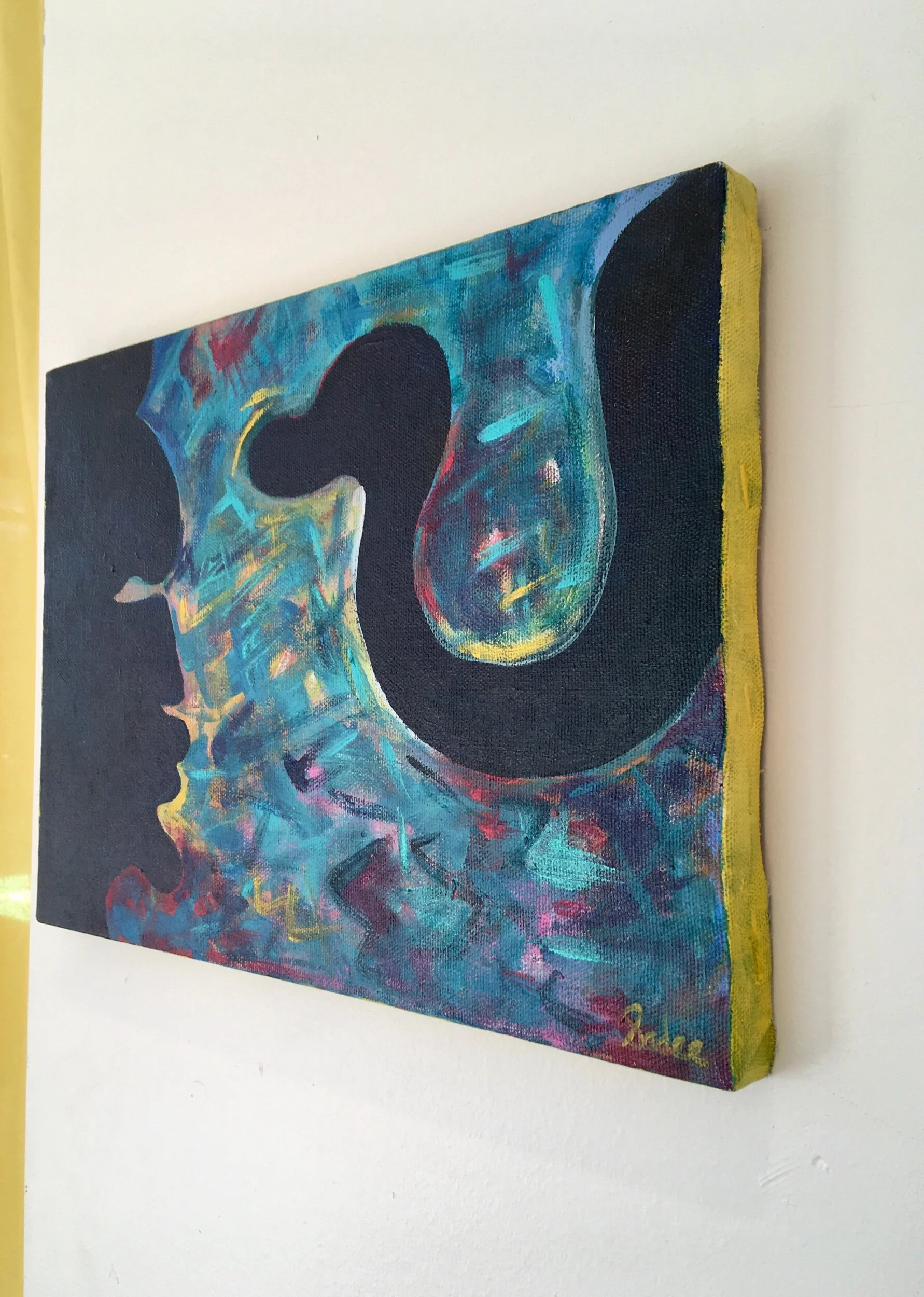 1FF7D1B5-1320-4EED-A73C-A11F4A33A92C