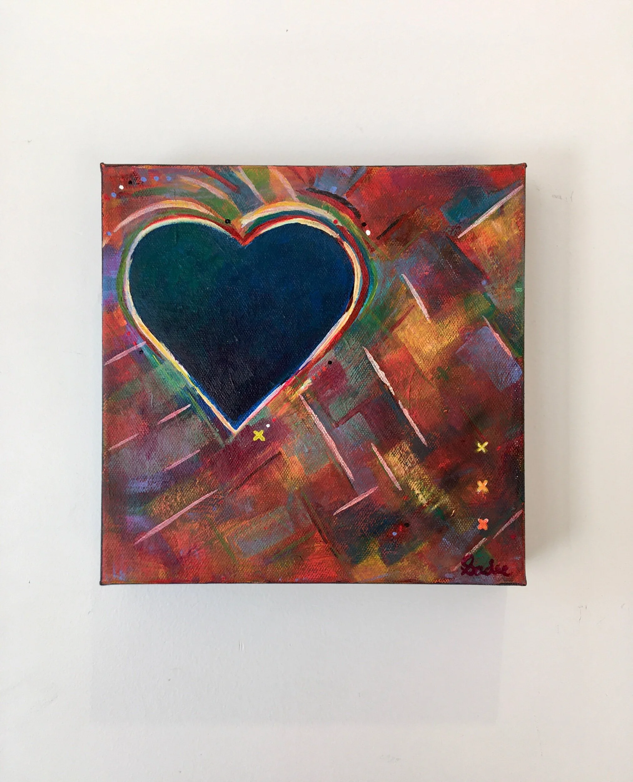 F476A7AF-10B8-4814-BA85-B69EF529BFDD