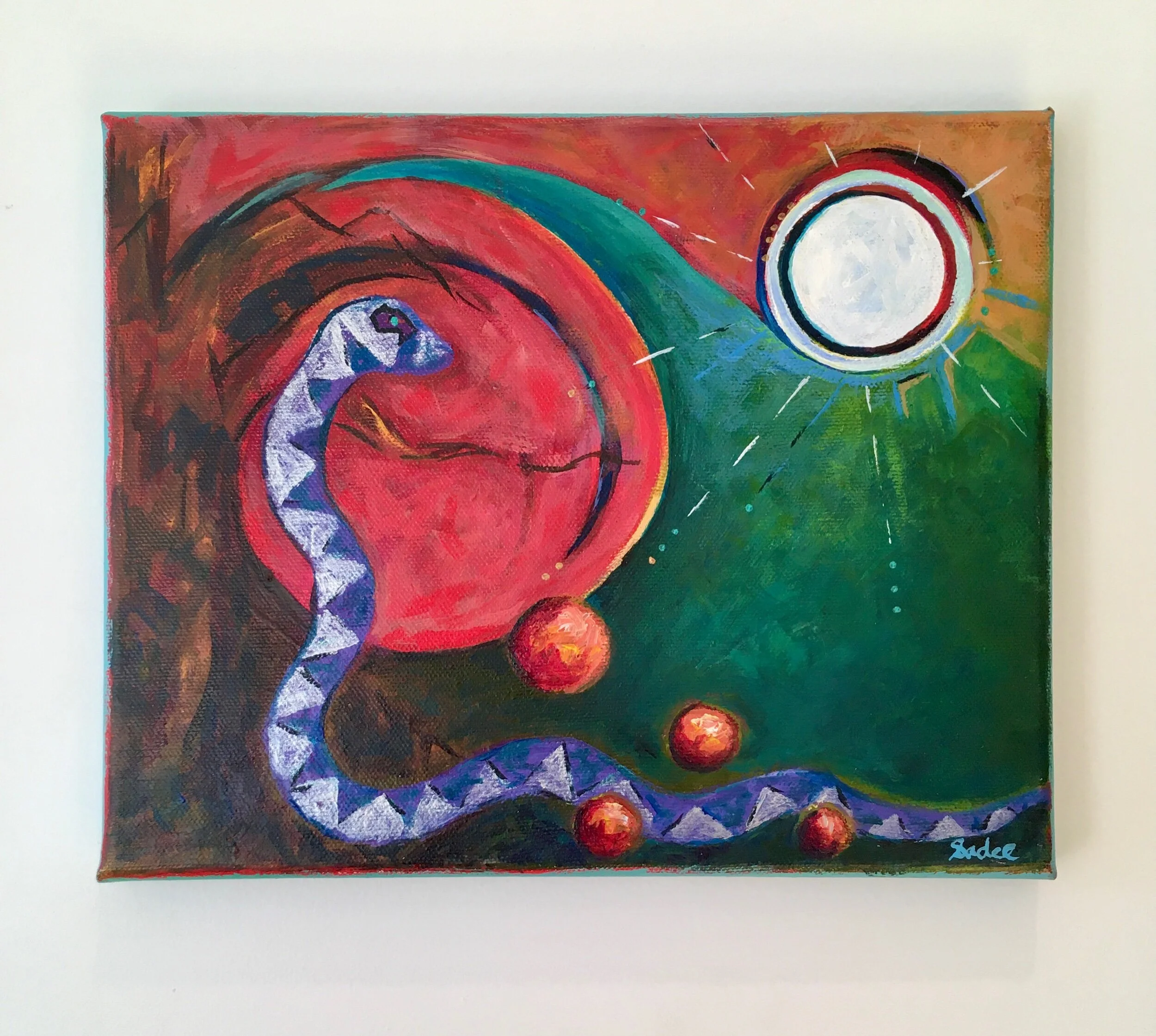 B118A003-DDEE-4D05-8CD7-D1F278DD2050