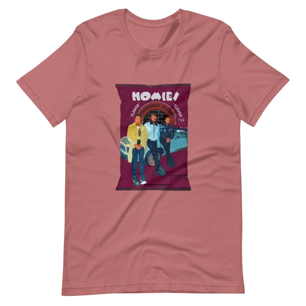 unisex-staple-t-shirt-mauve-front-617062ed8221f.jpg