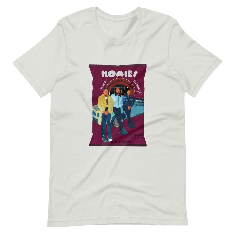 unisex-staple-t-shirt-silver-front-617062ed8873a.jpg