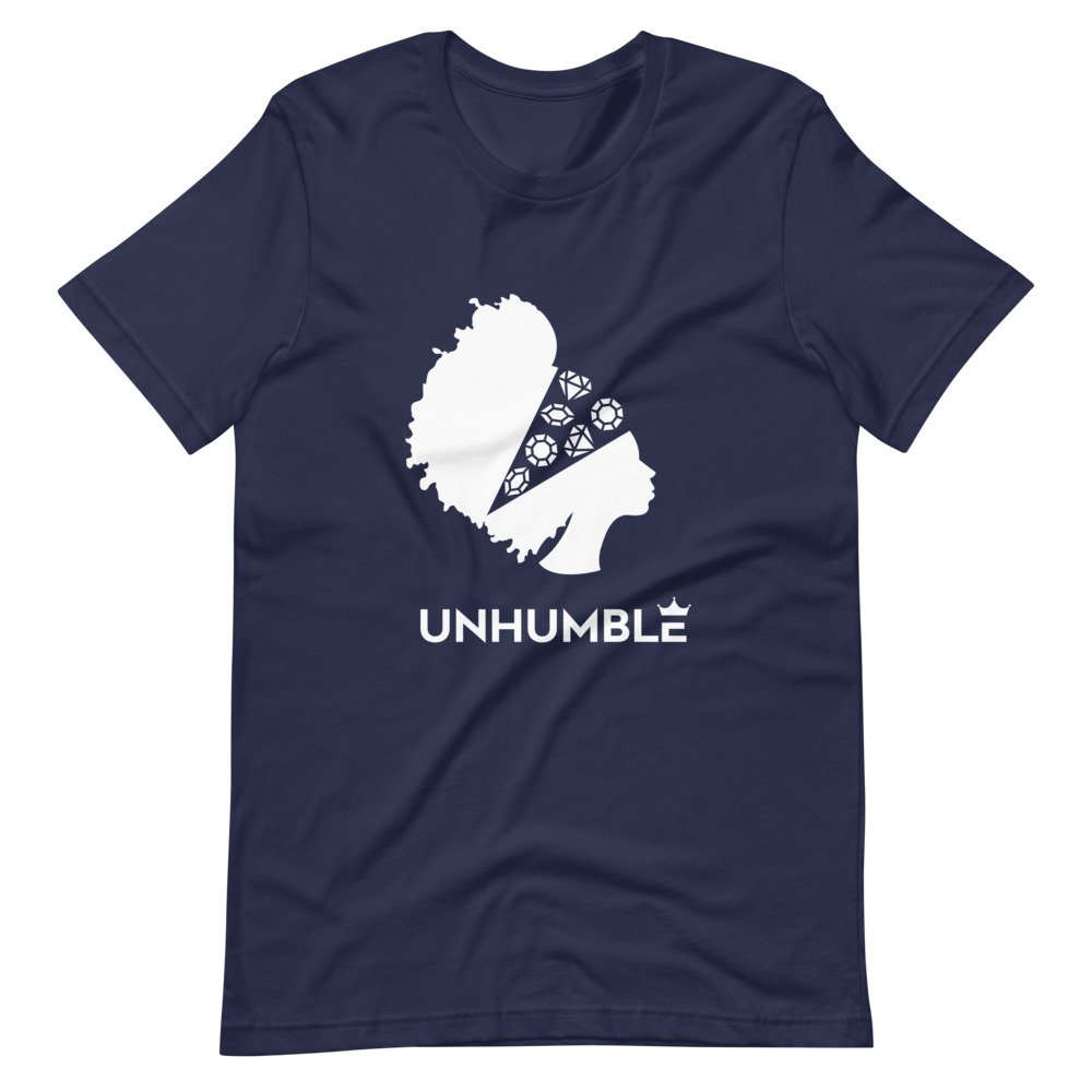 unisex-staple-t-shirt-navy-front-617063a8b8ac7.jpg