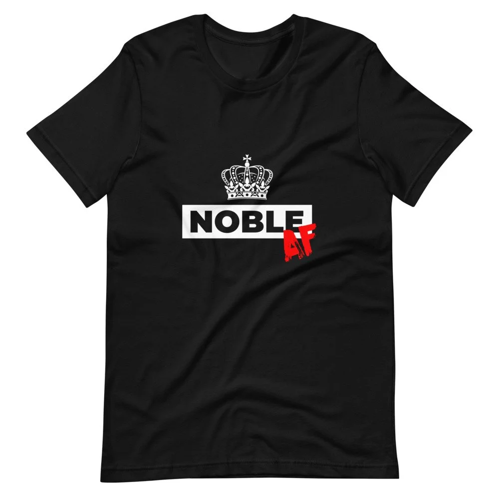 unisex-staple-t-shirt-black-front-6170a3736b7d5.jpg