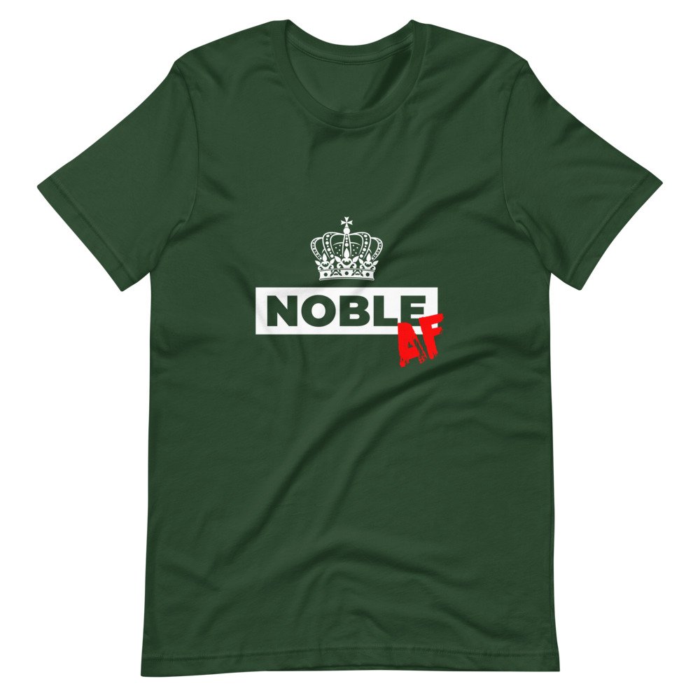 unisex-staple-t-shirt-forest-front-6170a3736ecee.jpg