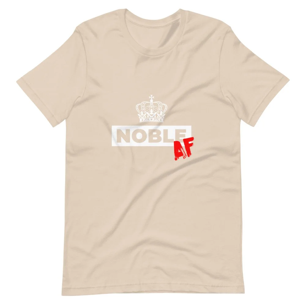 unisex-staple-t-shirt-soft-cream-front-6170a37394f5e.jpg