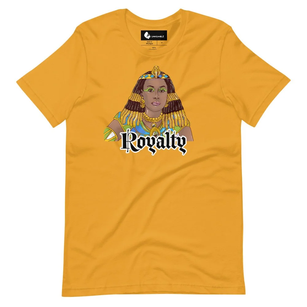 unisex-staple-t-shirt-mustard-front-623b8785d36f4.jpg