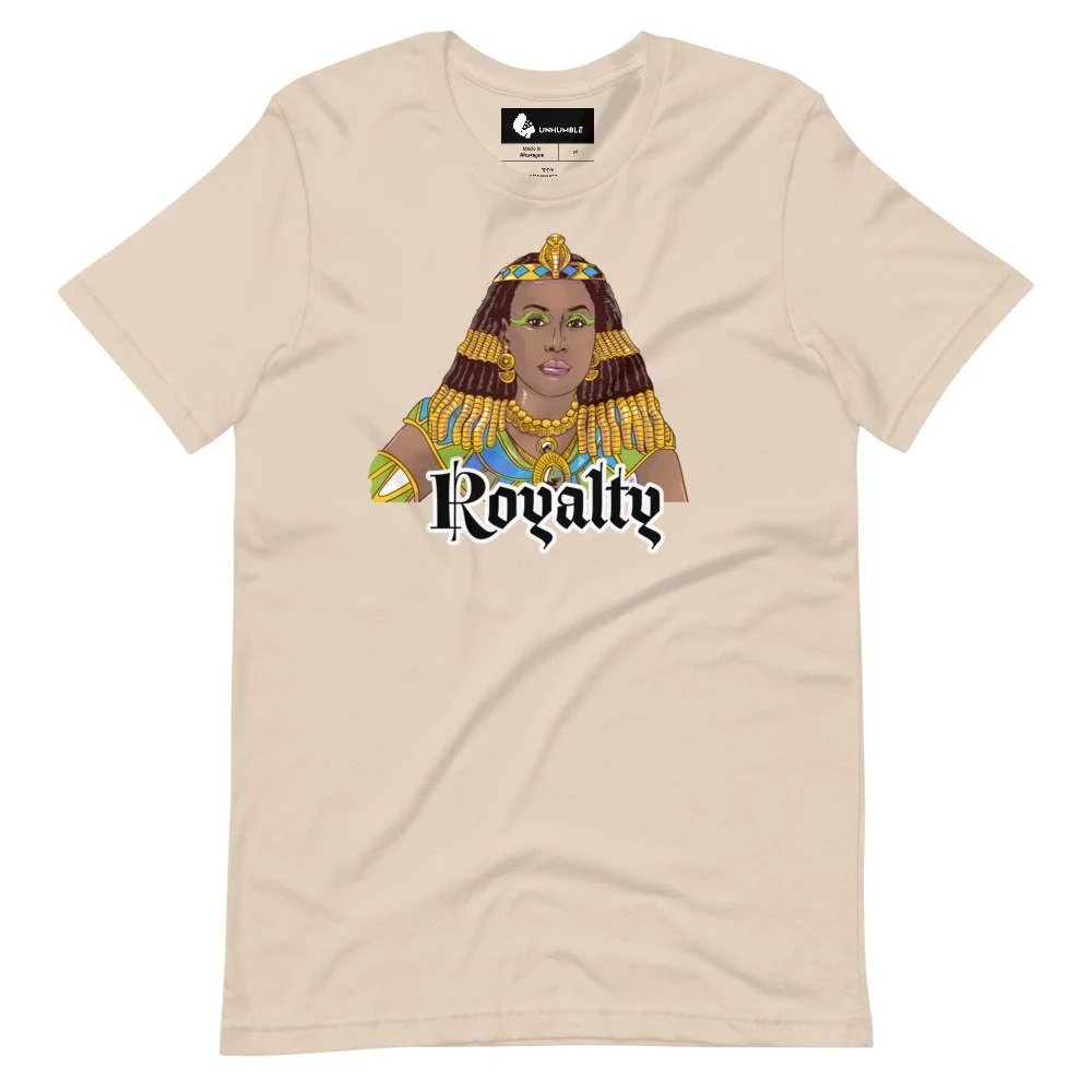 unisex-staple-t-shirt-soft-cream-front-623b8785ebd7c.jpg