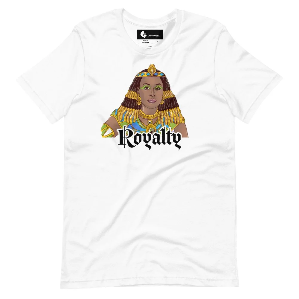 unisex-staple-t-shirt-white-front-623b878603ba4.jpg