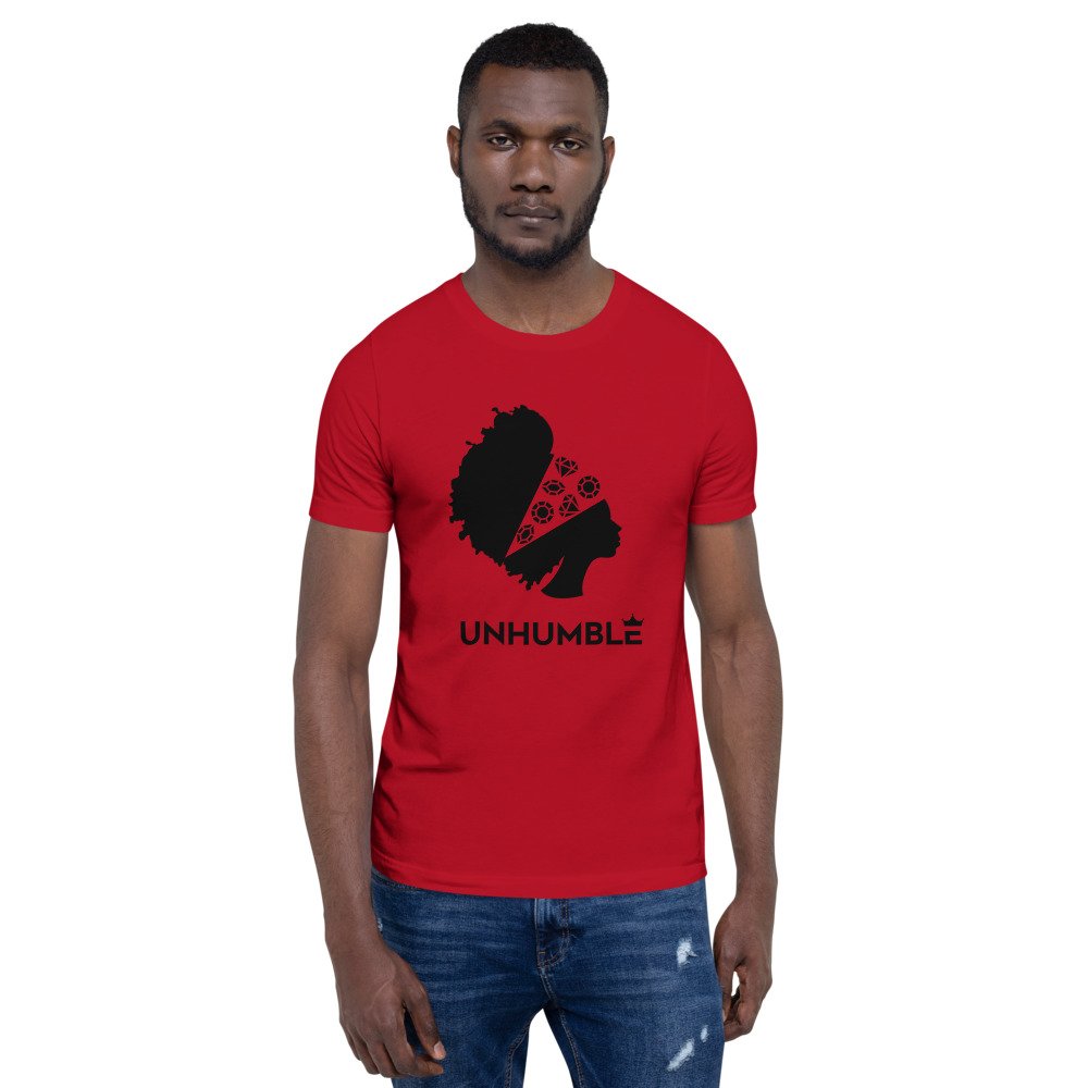 unisex-staple-t-shirt-red-front-628ea54a6cfde.jpg