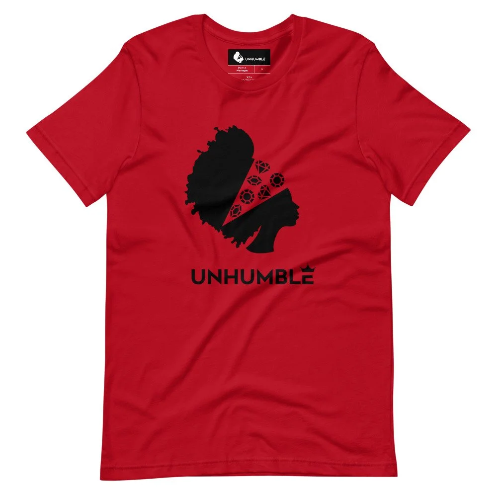 unisex-staple-t-shirt-red-front-628ea54a6dad9.jpg