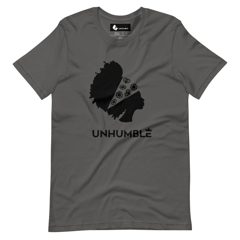unisex-staple-t-shirt-asphalt-front-628ea54a6e7df.jpg