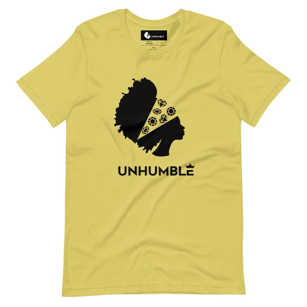 unisex-staple-t-shirt-strobe-front-628ea54a724d3.jpg
