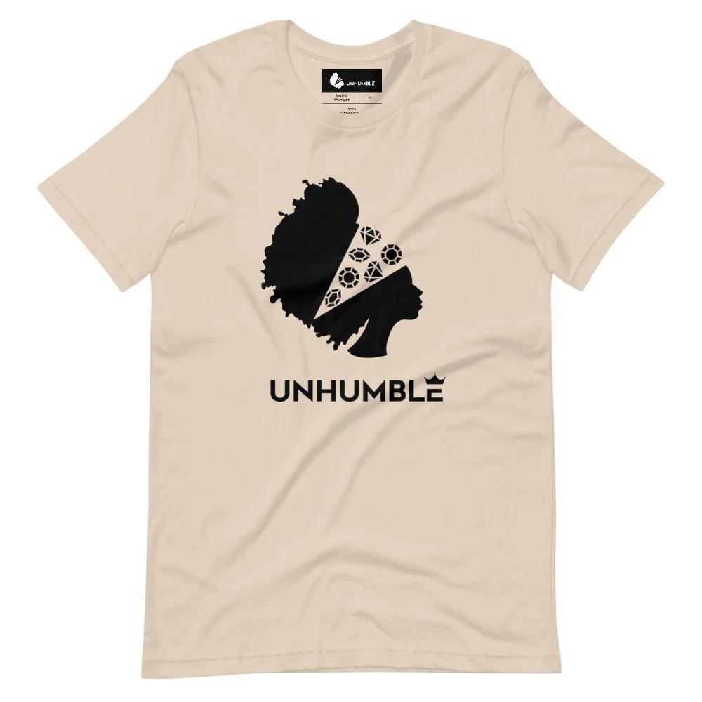 unisex-staple-t-shirt-soft-cream-front-628ea54a758f7.jpg