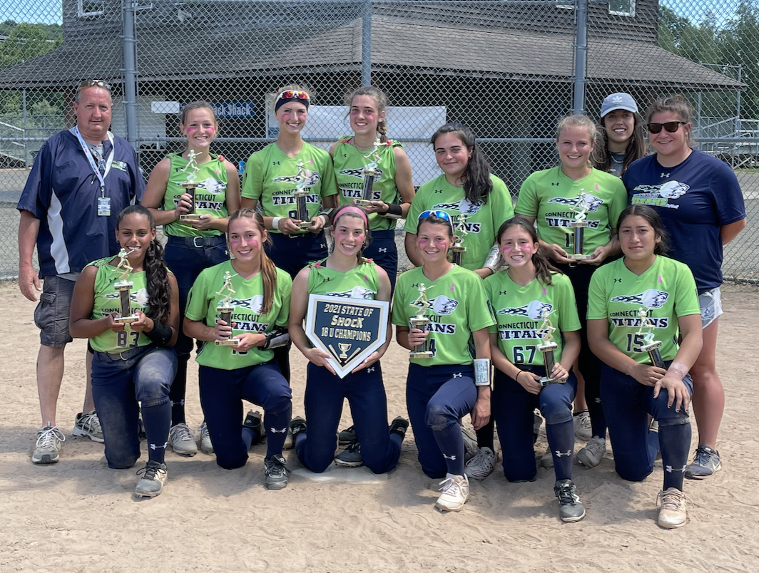 Screen Shot 2021-06-14 at 11.57.26 AM.png