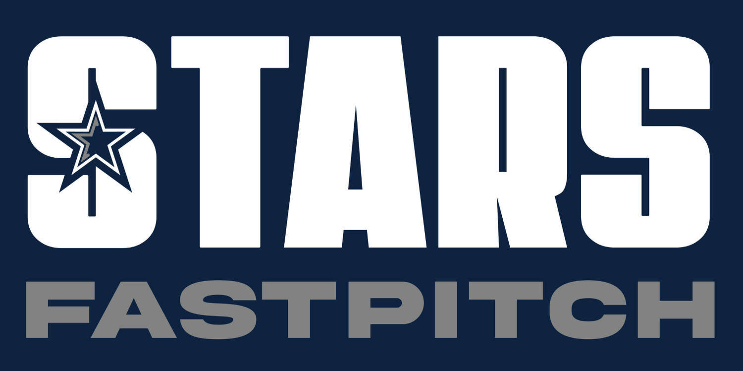 STARS FASTPITCH CT
