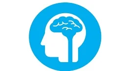 baby+blue+neuro+icon.jpg