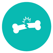 bone icon break.png