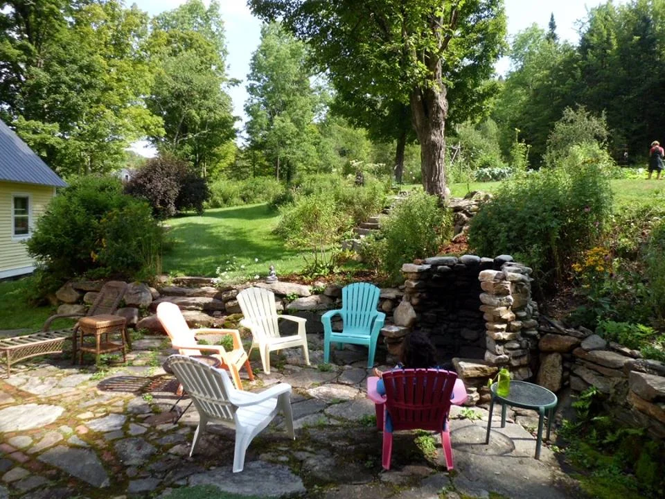 fire pit.jpg