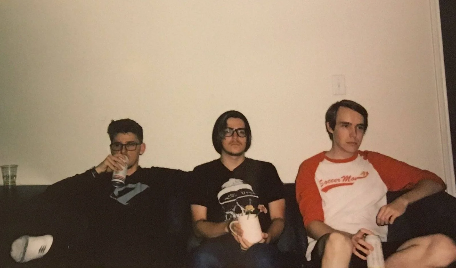 YLC Band Photo.jpg