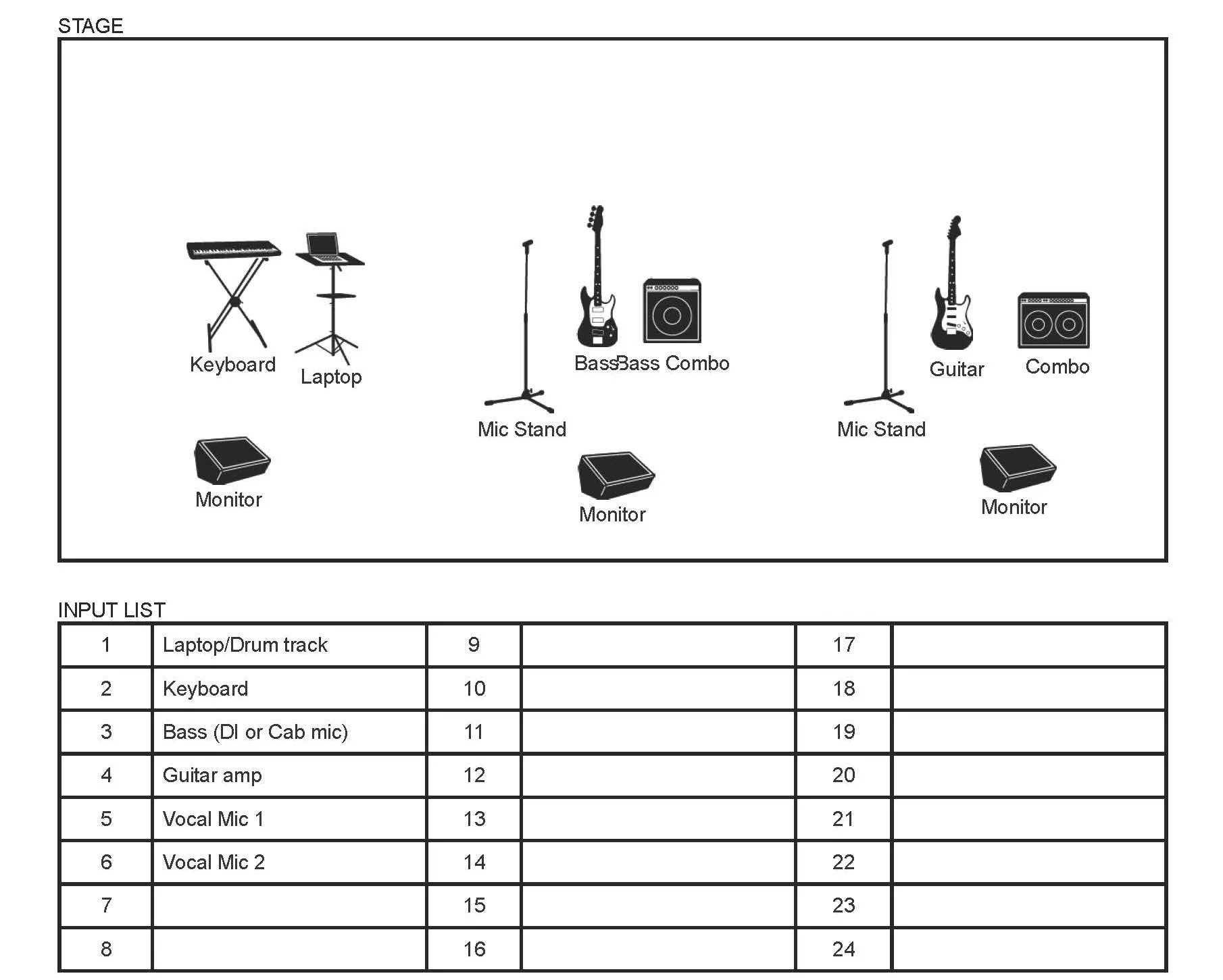 YLC Stage Plot.jpg