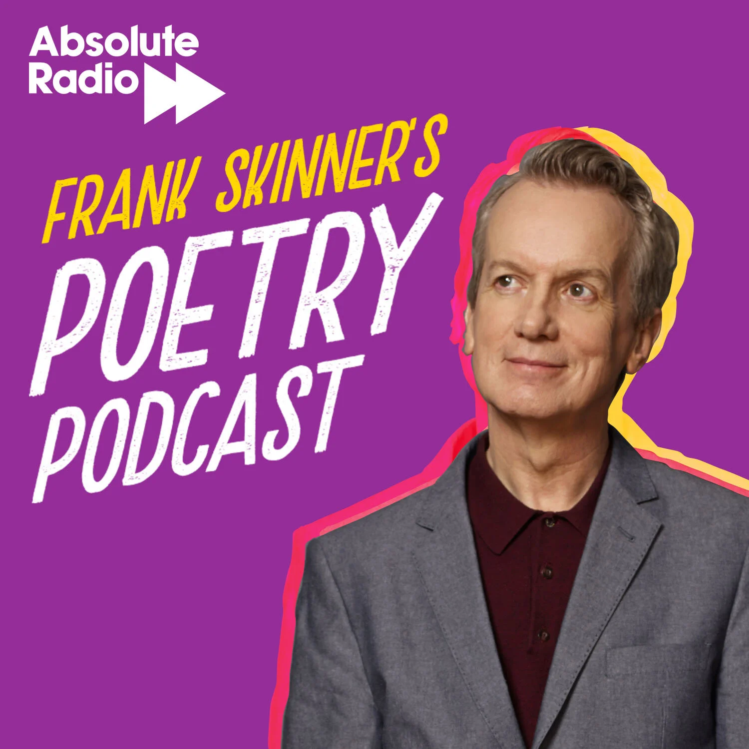 FrankSkinner-Podcast-4ASquare_ 1500x1500.jpg