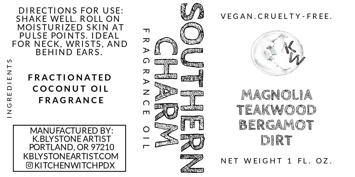 SOUTHERN+CHARM+LABEL+1+OZ.jpg