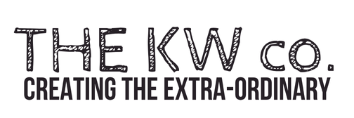 The KW co.