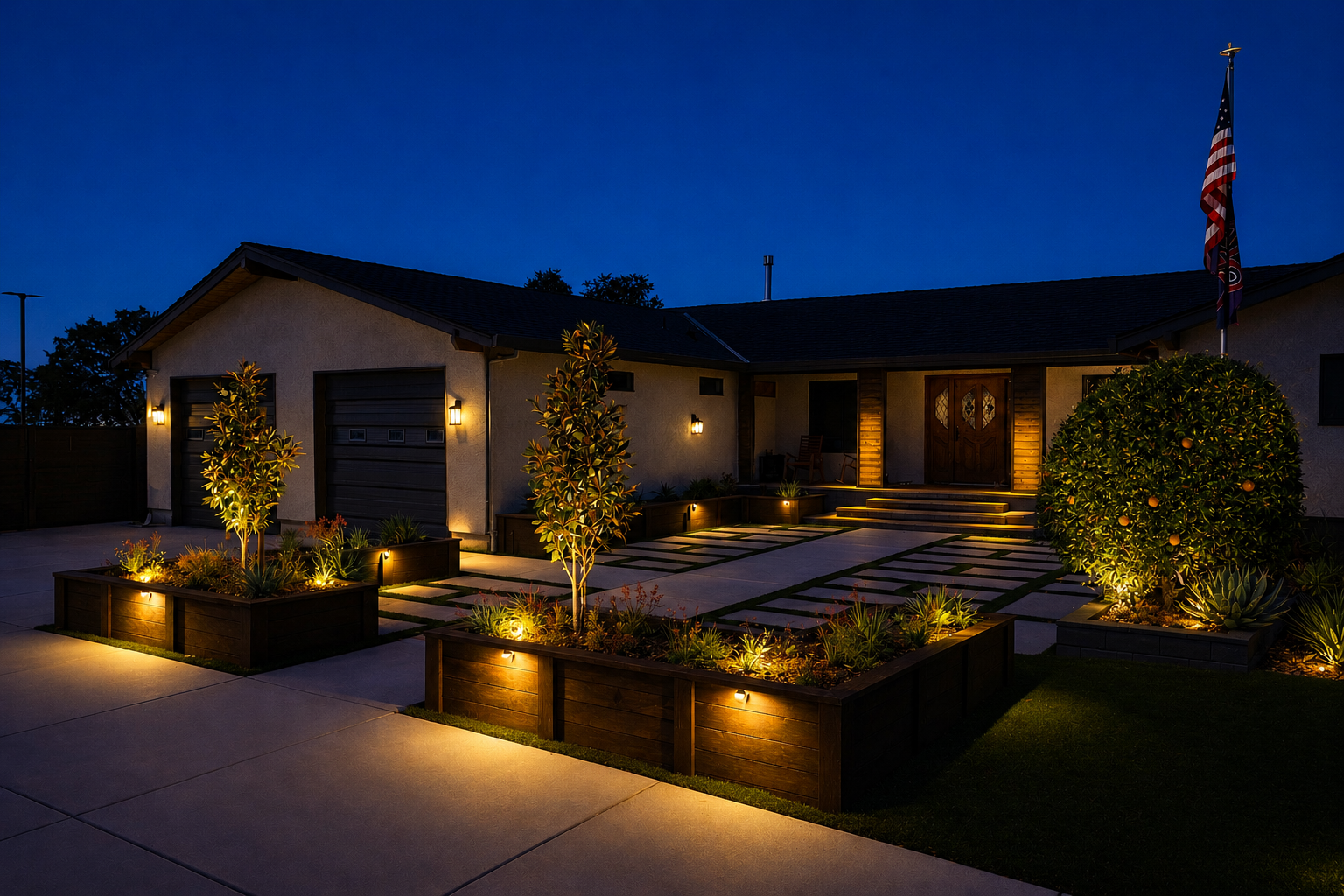 NICHOLSON LANDSCAPE LIGHTING.png