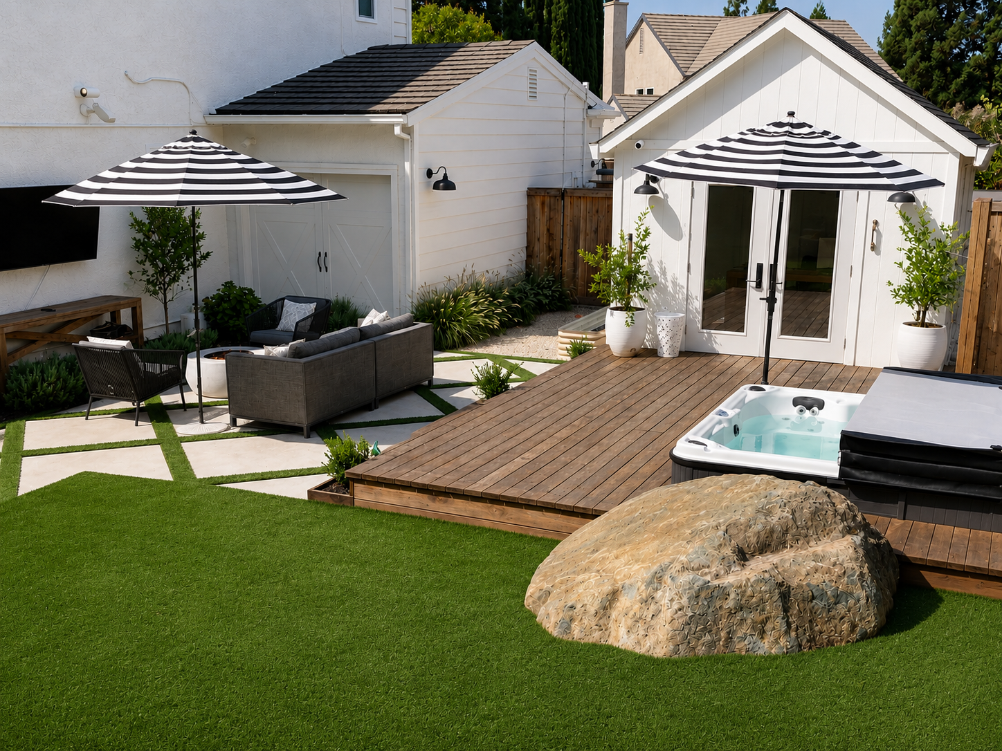 FAIRCHILD EDH GILL GARDENS PATIO.png