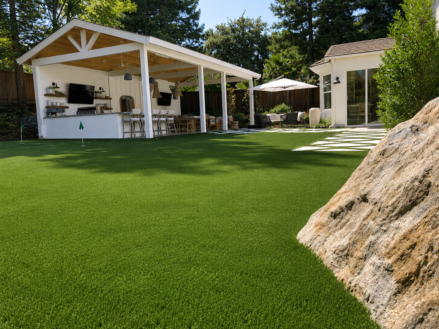 FAIRCHILD EDH GILL GARDENS LANDSCAPE.png