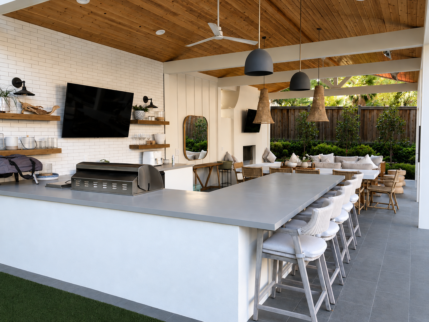 FAIRCHILD EL DORADO HILLS OUTDOOR KITCHEN.png