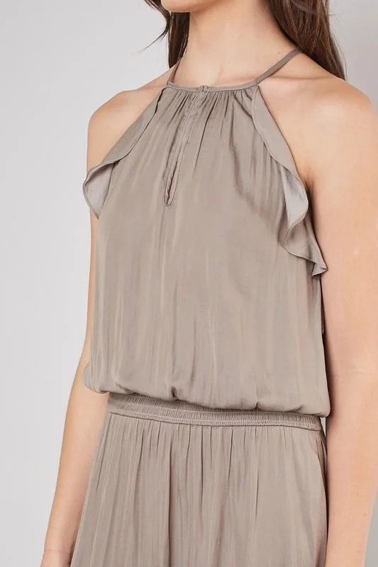 mustard_seed_silver_olive_maxi_4.jpg