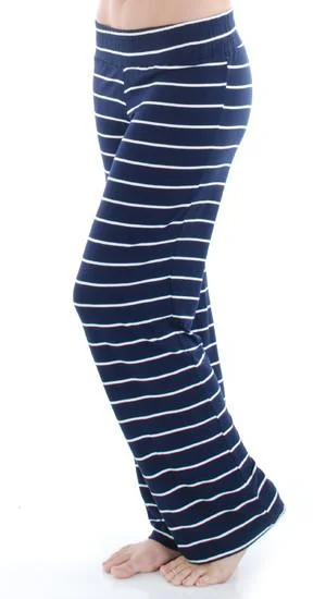 everly_grey_roxanne_navy_stripe_pants.jpg