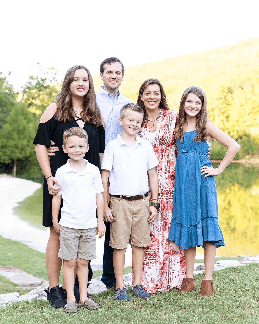 bryson-cradle+bee+birmingham,+alabama.png