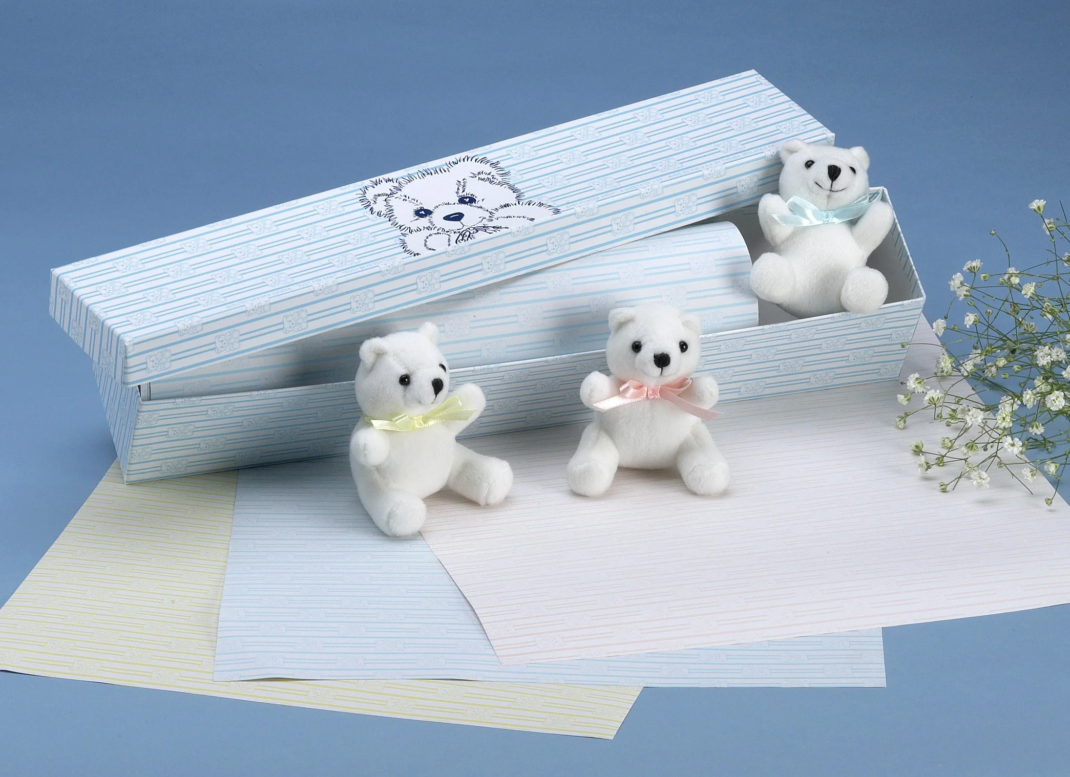 Baby_Grp_7aac3ced-3e69-40e2-9f13-a50442d8b9f2.jpg