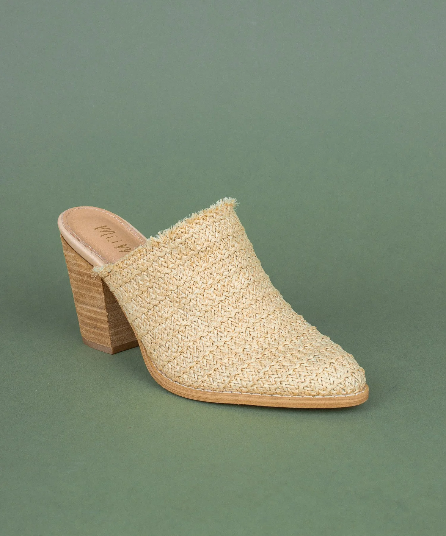 Melanie_Beige_Product2.jpg