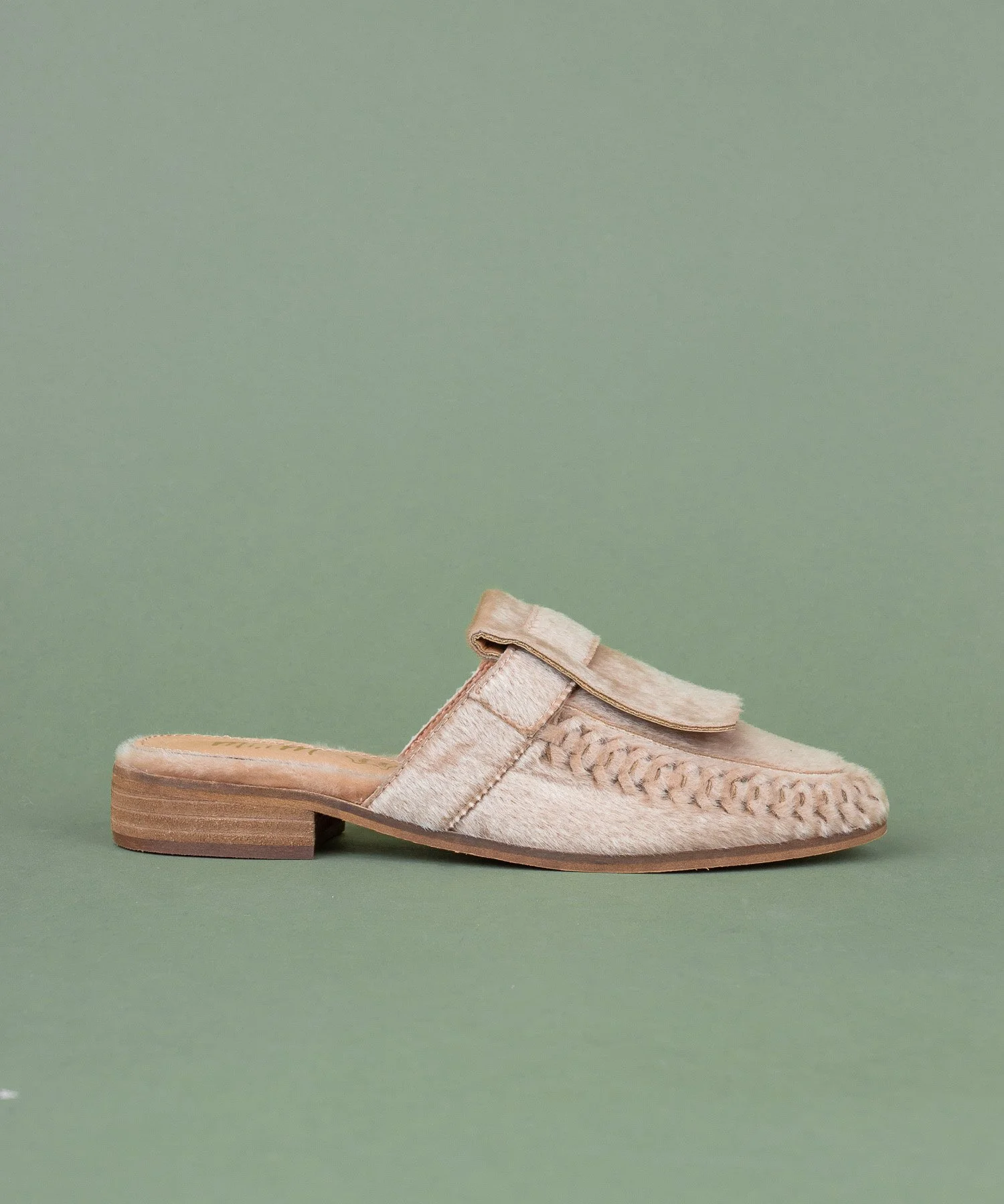 French_Nude_Product1.jpg