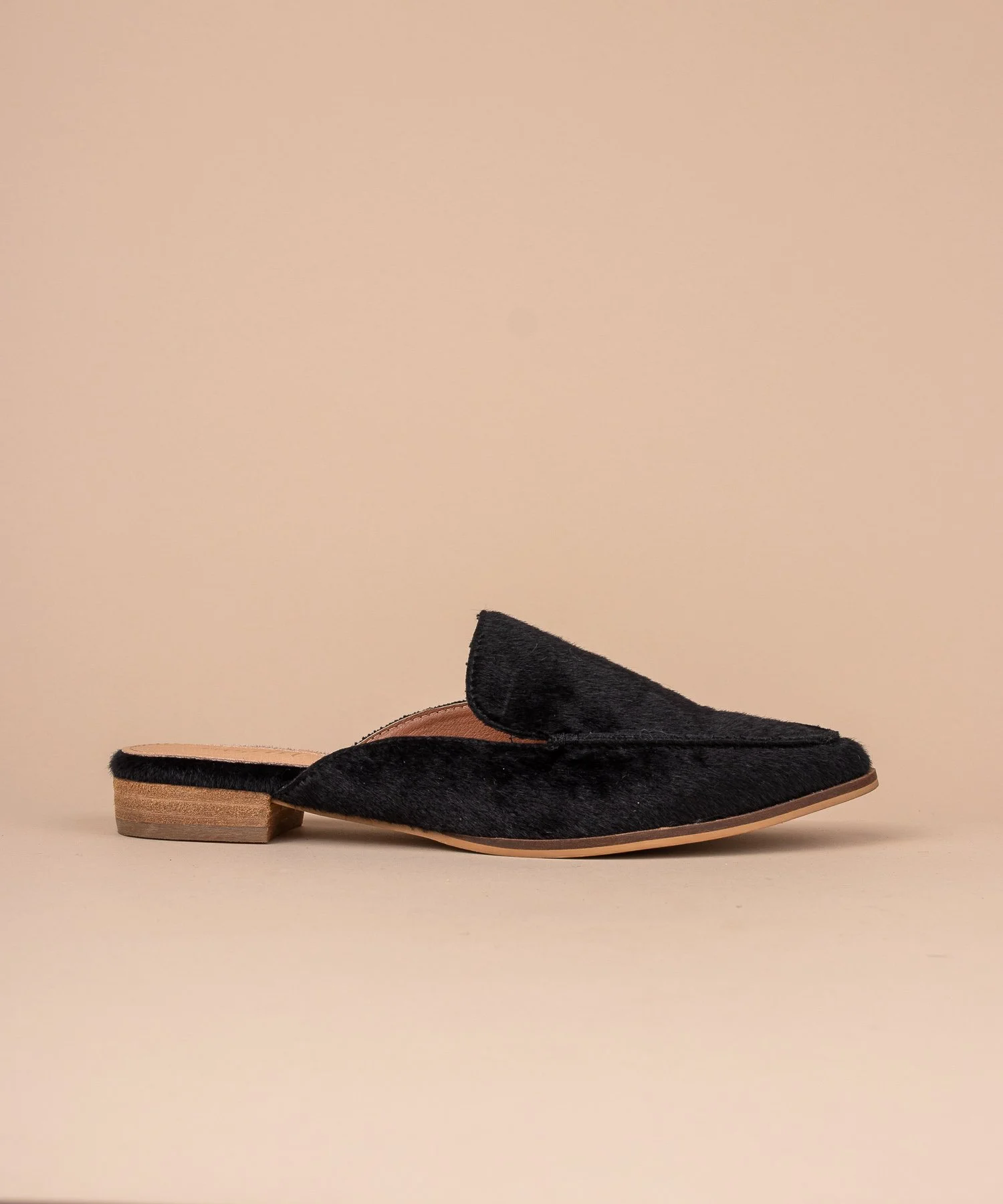 Zink_Black_Product1.jpg