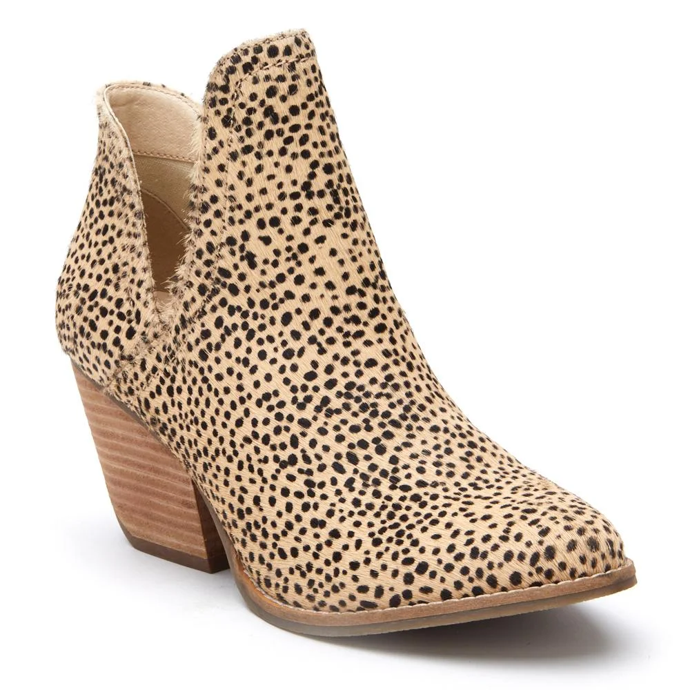 trader_black_spot_1024x1024.jpg