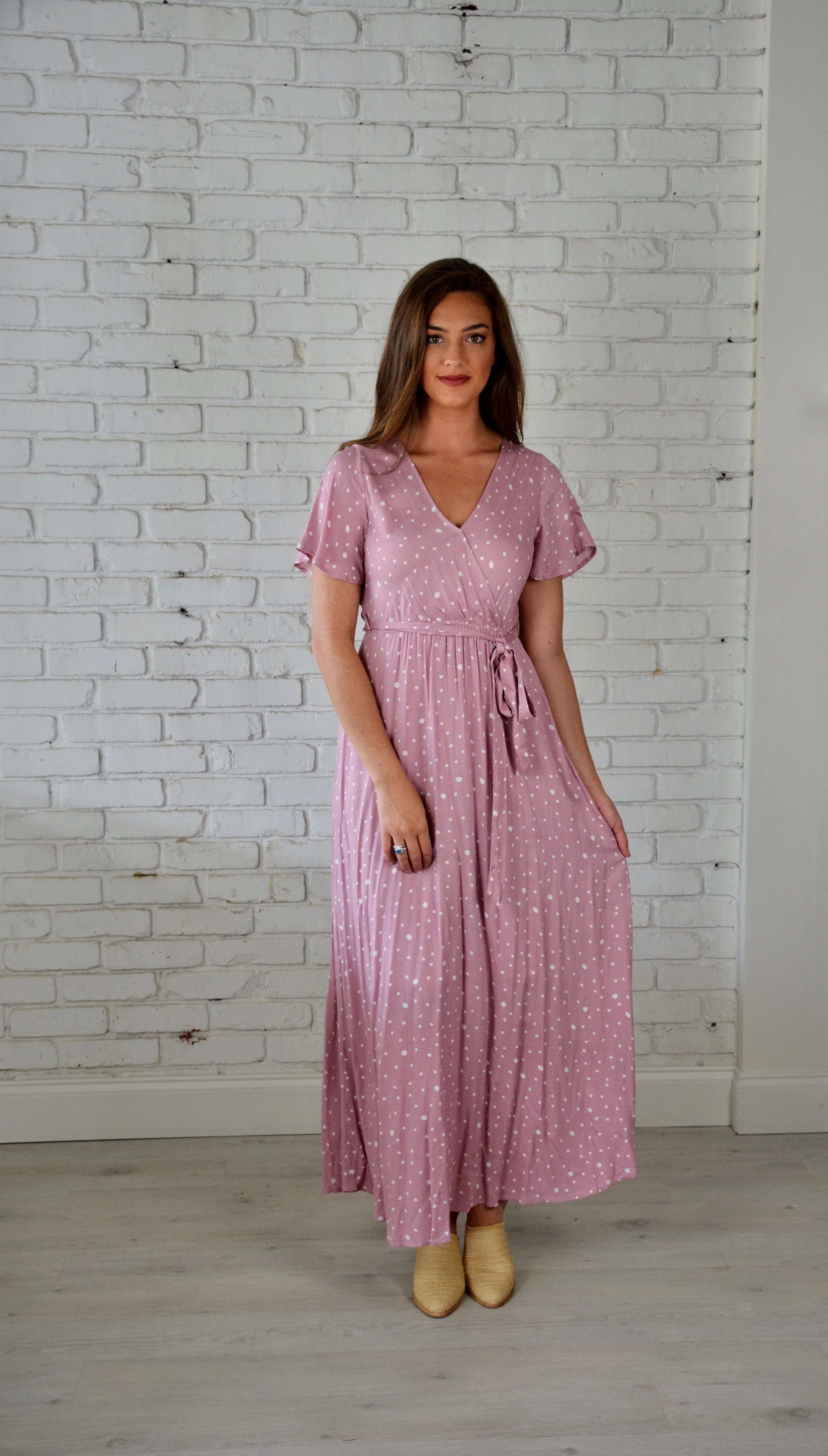Spence Pink 2.jpg