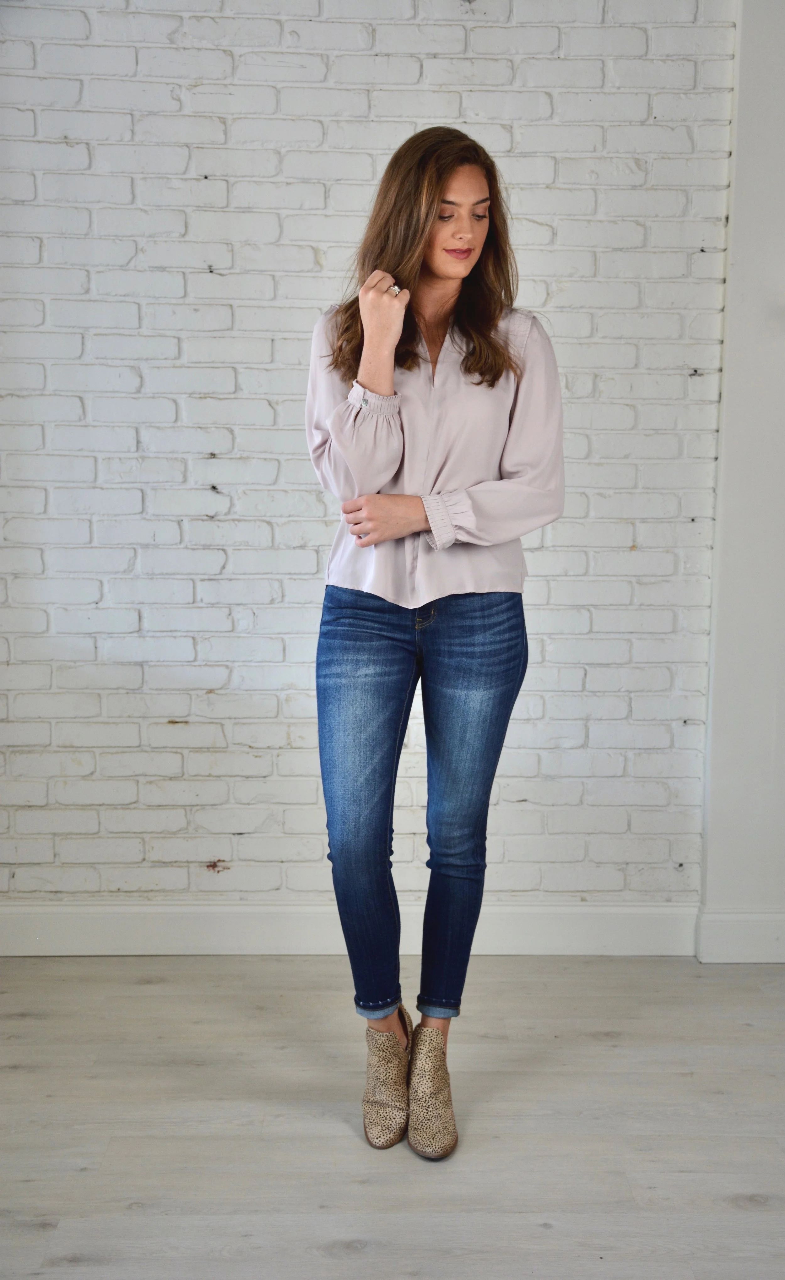 Shirley+Blouse+1.jpg