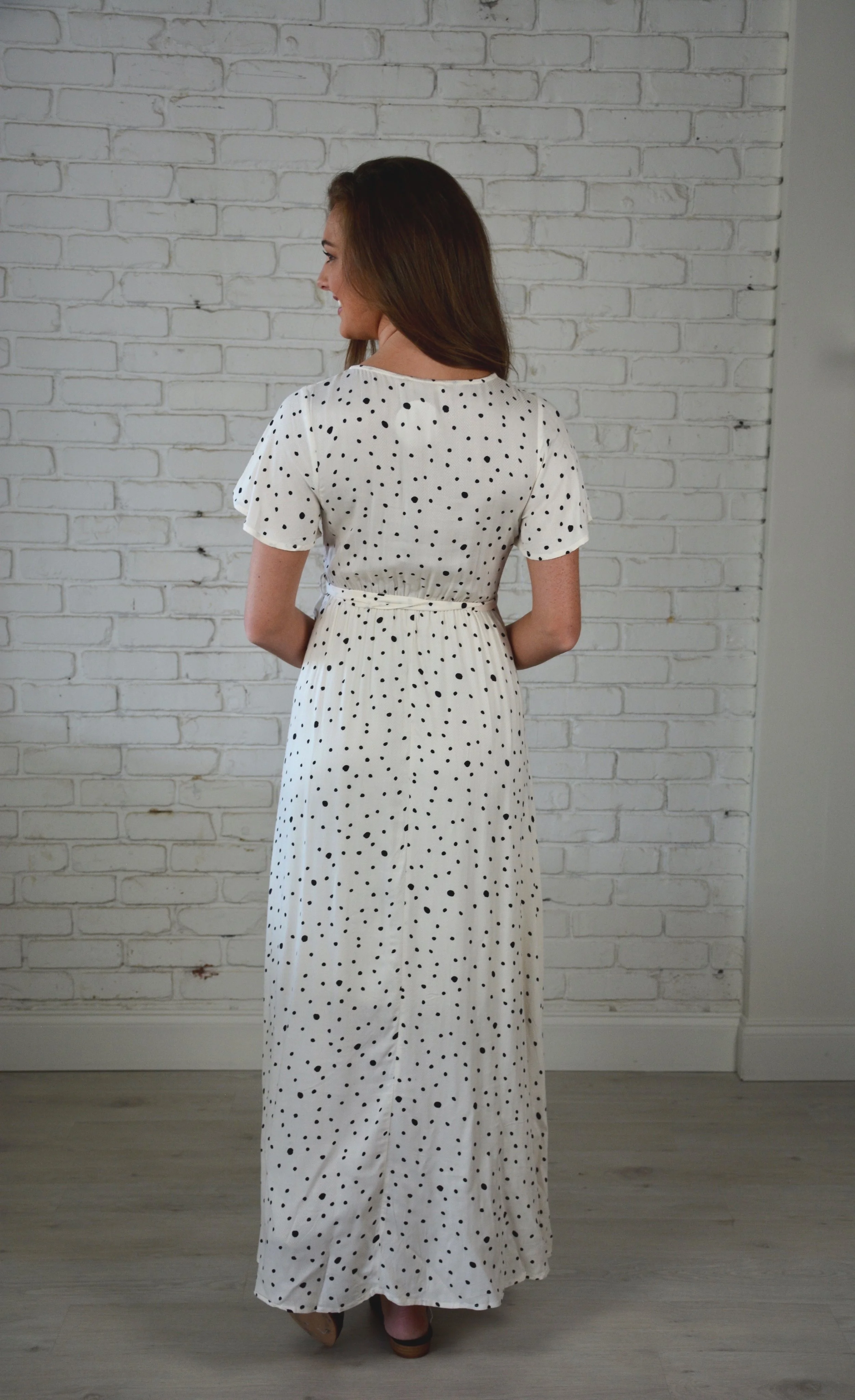 Spence+Ivory+Dress+3.jpg