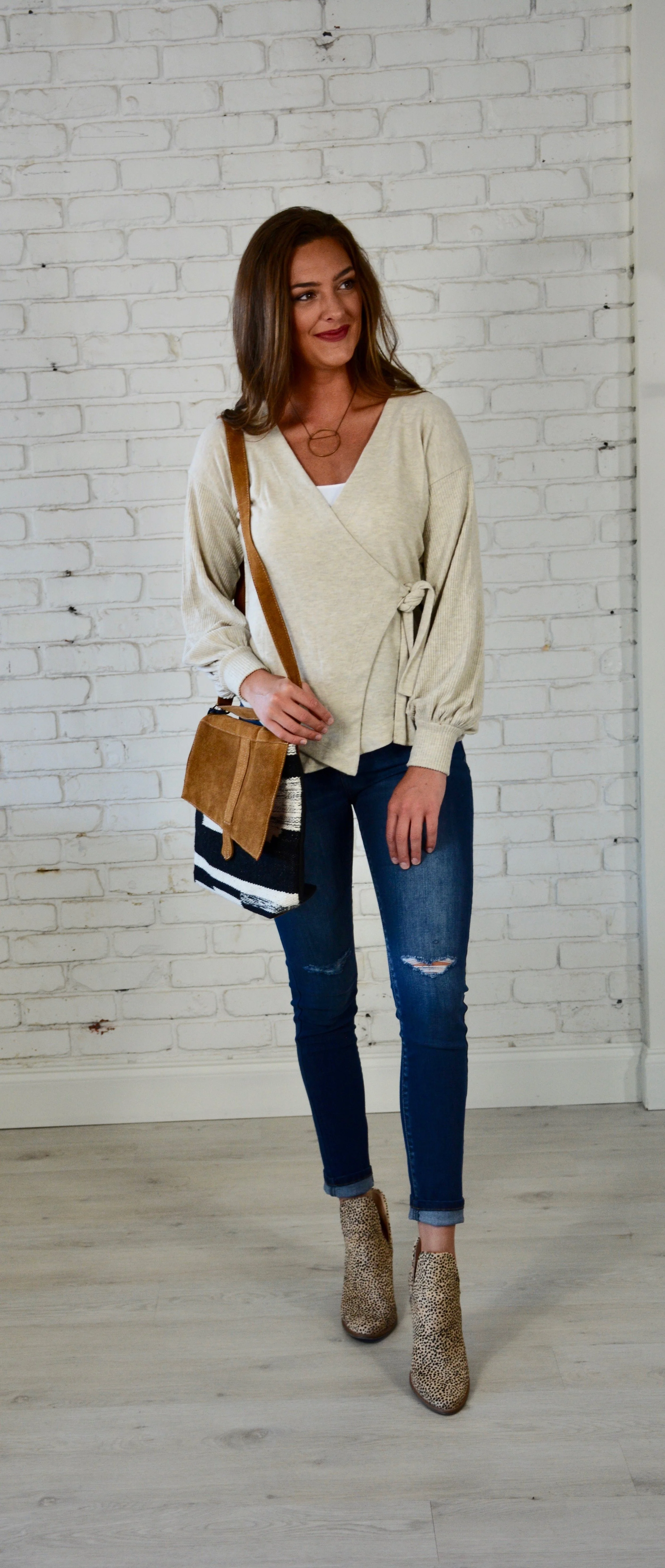 Ember Wrap Top.jpg