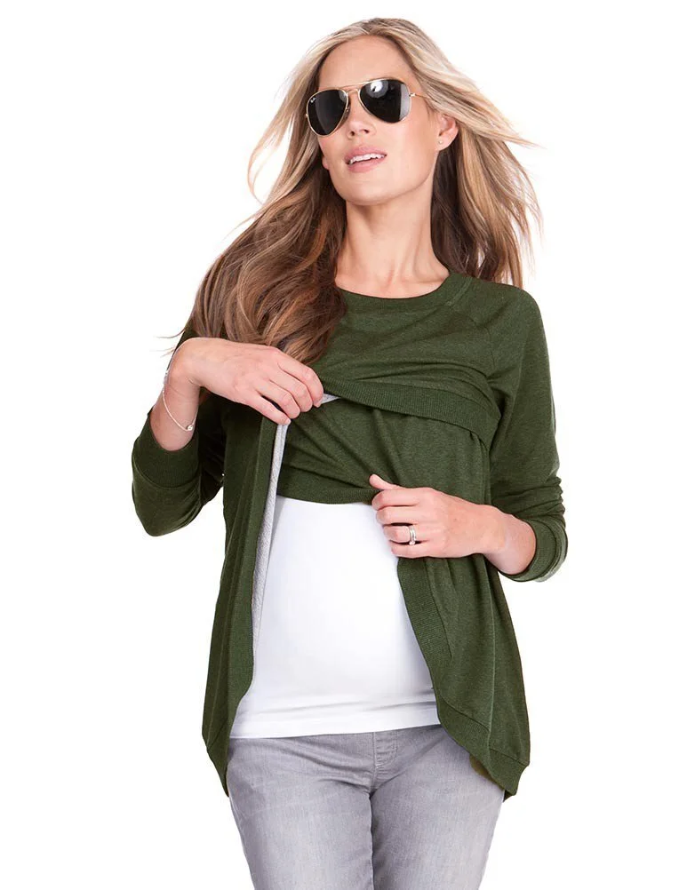 sybil_olive_05.jpg