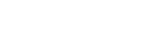 Logo PNG SMALL EXTRA SMALL.png