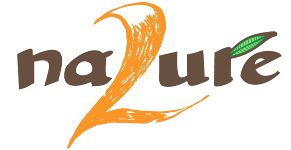 na2ure