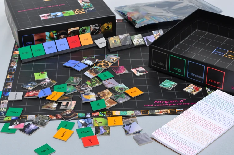 board game 750x500.jpg